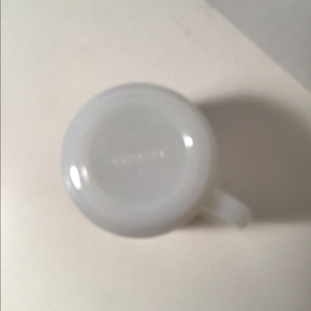 Mug - Picture 4 of 6